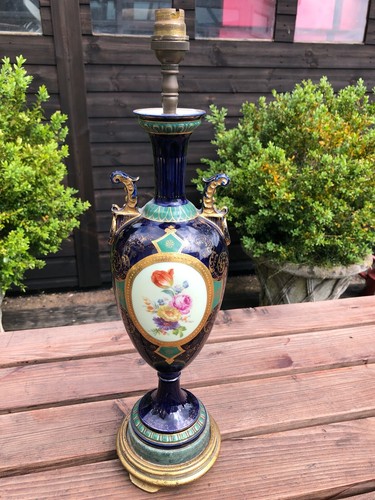 1930s 40s ornate - 1930s,