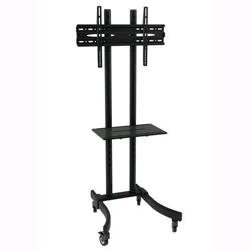 Techly supporto mobile - mobile, da