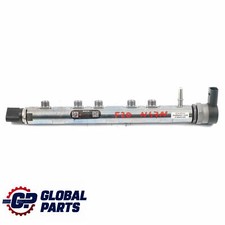 Rampe D'Injection BMW F20 F21