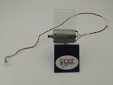 MOTORE STAMPANTE EPSON STYLUS DX4450