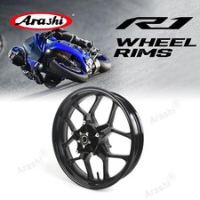 per Yamaha YZF R6 /ABS