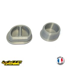 Yamaha YZ YZF WRF 125 250 450