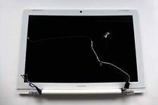  Display originale MacBook