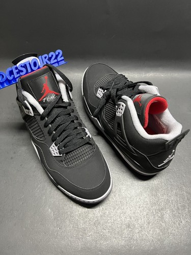 Nike air jordan g - nike, iv