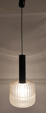 Lampada soffitto - lampada,