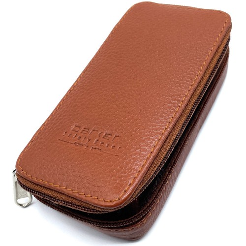Custodia viaggio parker in - custodia,