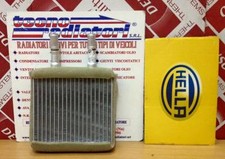 Radiatore riscaldamento - radiatore,