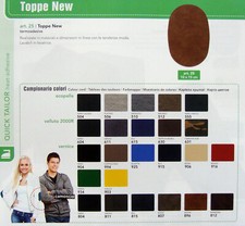 MARBET art. 25 TOPPE NEW