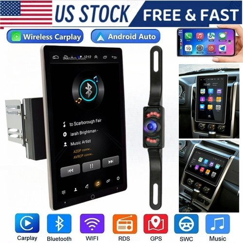 Android rotatable car - android,