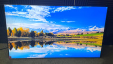 Samsung Q60C 55" QLED Smart TV