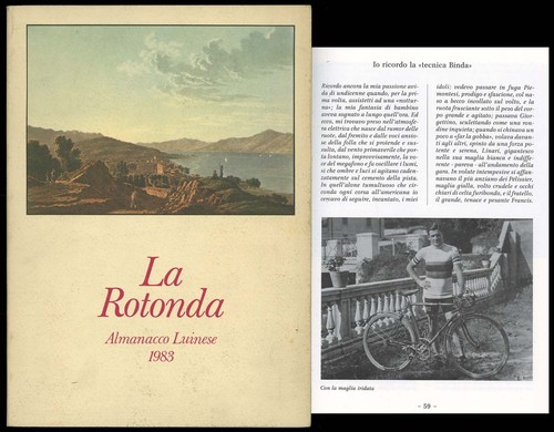 Rotonda almanacco luinese - la,