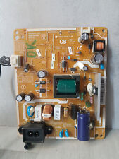 PSU POWER ALIMENTAZIONE TV