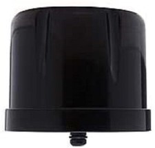 Filtro acqua H2O Guardian Max