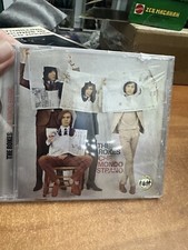 THE ROKES -CHE MONDO