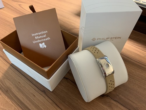 Bracciale philip stein - bracciale,