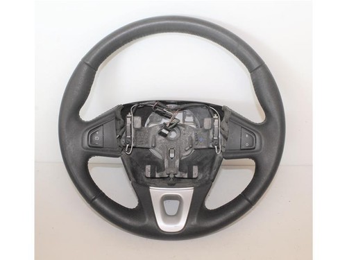 Volante comandi renault - volante,