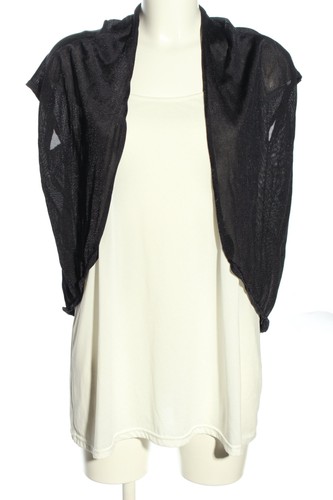 Esprit bolero donna giacca - bolero,