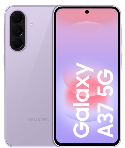 Samsung galaxy a37 - 5g, sim