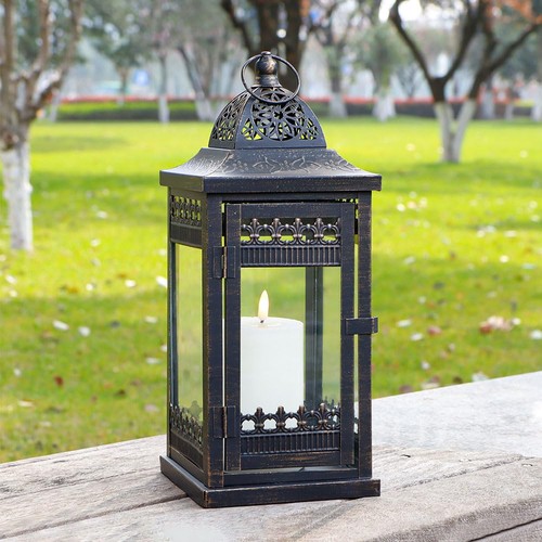 Jhy design lanterne decorative - jhy,