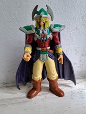 Dragonball Z - personaggio 4 -