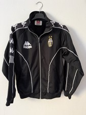 Tuta felpa tracksuit juventus - tuta/felpa,