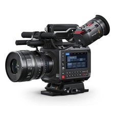 Non aperto blackmagic - 【non, aperto】blackmagic