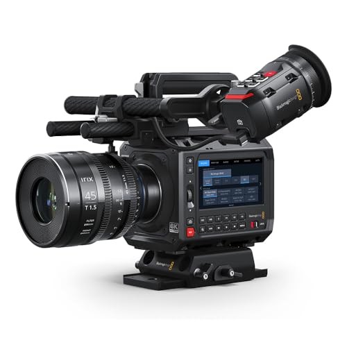 Non aperto blackmagic - 【non, aperto】blackmagic