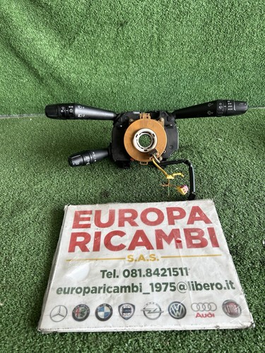 Devioluce completo fiat 500l - completo,