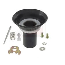 Membrana carburatore malaguti - membrana,