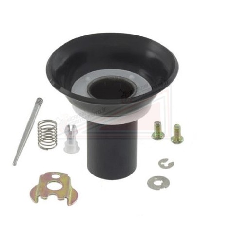 Membrana carburatore malaguti - carburatore,