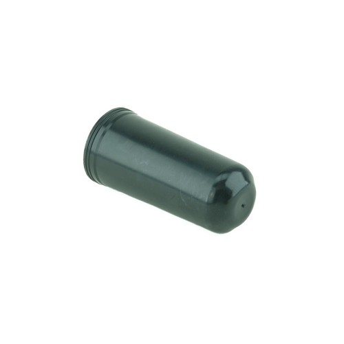 Kit bladder mono ktm 450 - bladder,