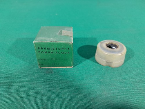 Fiat 600 premistoppa - 600,