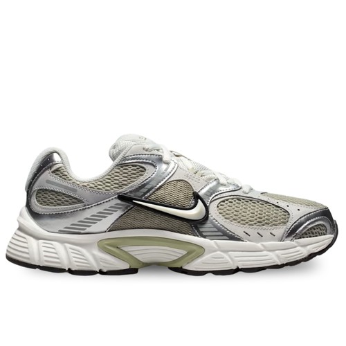 Scarpe nike wmns rnr 38 - v5,