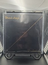 URIAH HEEP THE BEST OF Uriah