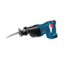 Bosch sega universale a