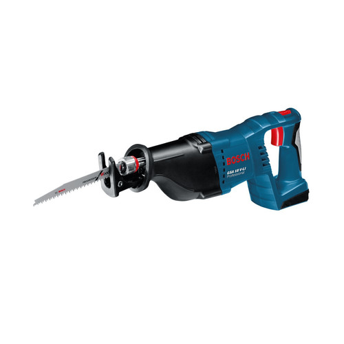 Bosch sega universale - , a