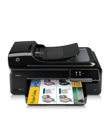 Officejet 7500a factory - hp,