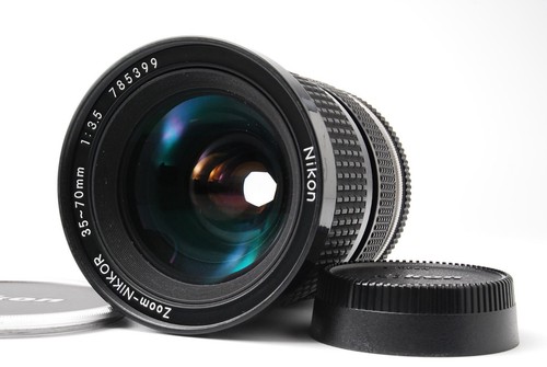 Quasi come nuovo - 【】, nikon
