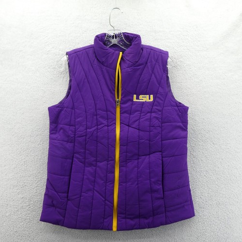Giii 4her gilet donna - donna, medium