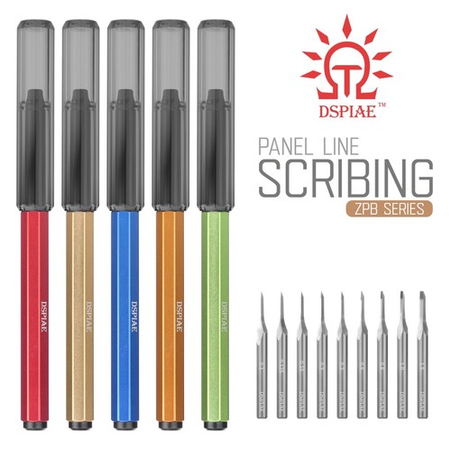 Dspiae scribing scrittore - dspiae:,