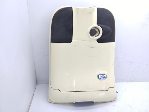 Piaggio vespa et4 - piaggio,