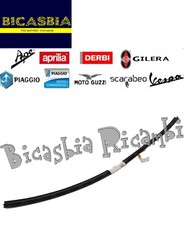 234471 - ORIGINALE PIAGGIO