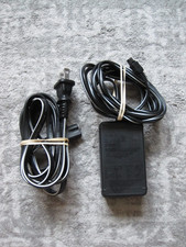 Genuine Sony Handy Cam