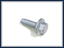 2x Vite Fissaggio Supporto Sostegno Motore Renault Clio RS V6 Megane Cabrio Scen