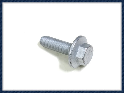 Vite fissaggio supporto - 2x,