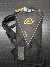 ACERBIS BACKPACK DESERT zaino