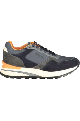 Blauer calzatura sportiva uomo - calzatura,