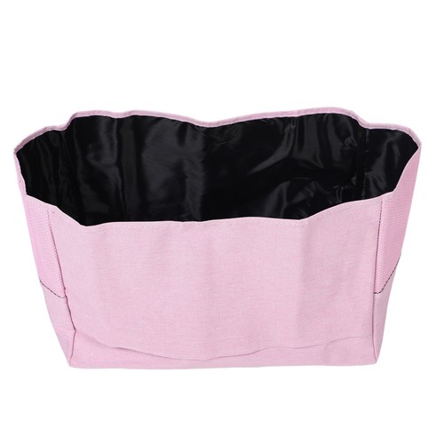 Borsa porta macchina da - borsa,