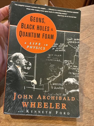 Geons black holes and quantum - geons,,