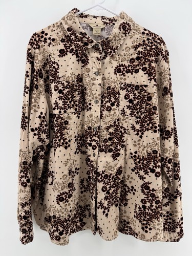 Woolrich deep ecru - deep, donna